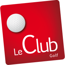 logo lien le club golf