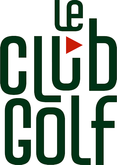 logo lien le club golf