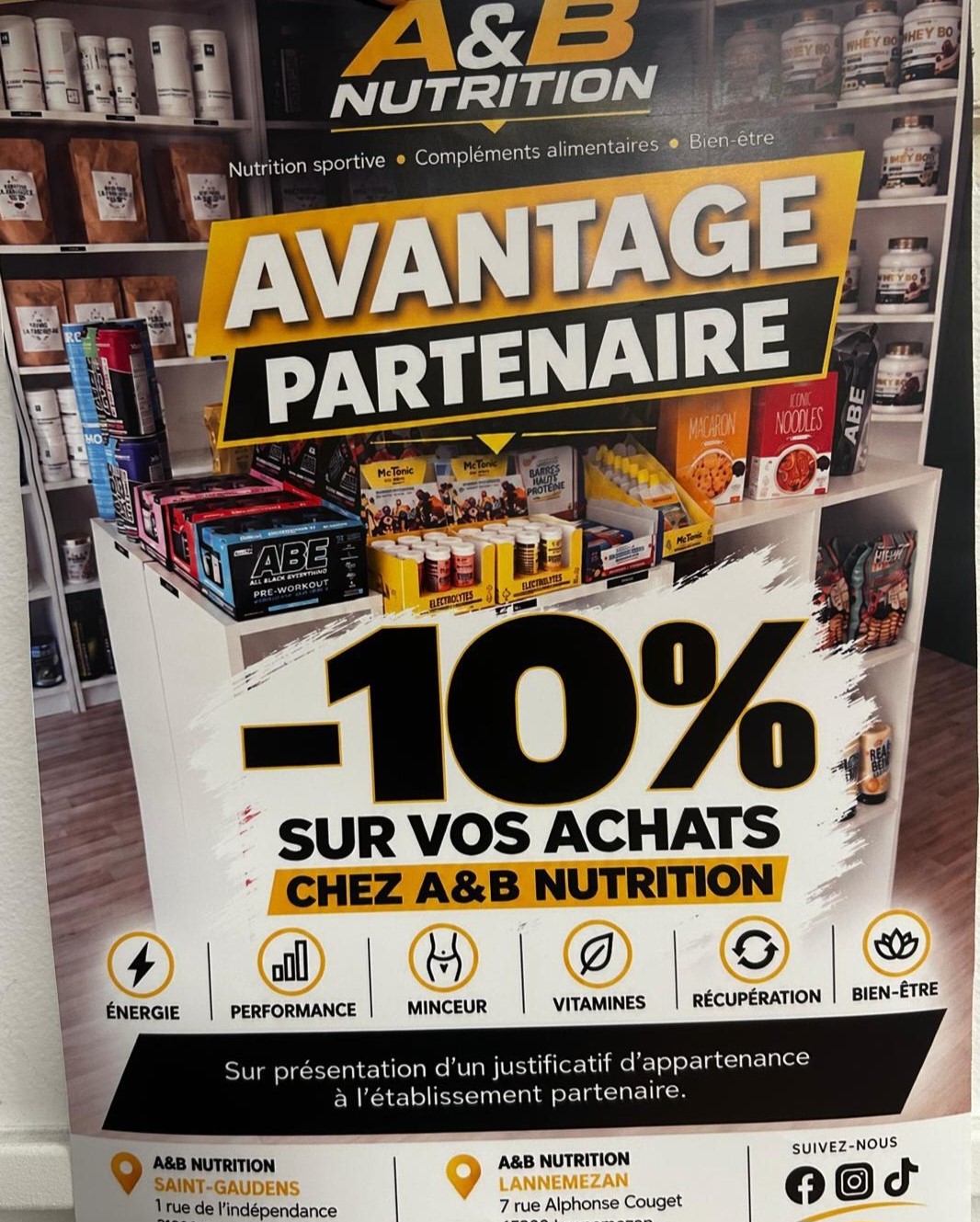 image article